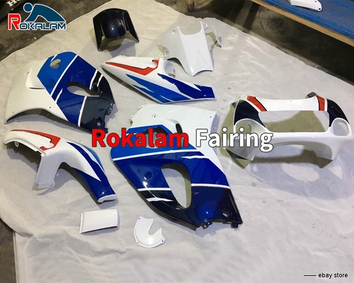 Body kit for suzuki srad - for,