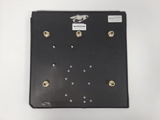 Teradek Antenna di Produzione