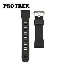 CASIO PROTREK Genuine Black