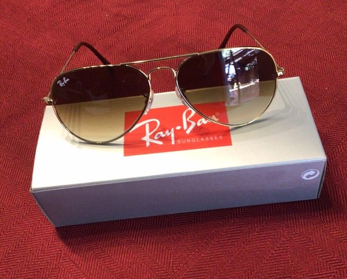 Occhiali sole ray ban - sole,