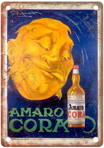 Codognato plinio amaro - codognato,,