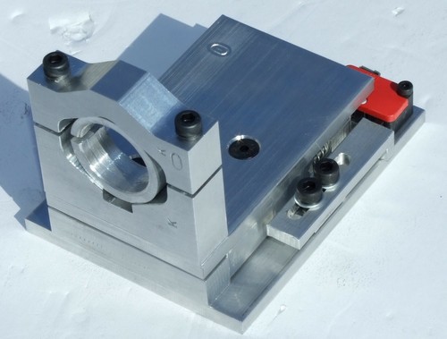 35mm thc floating plasma - 35mm,