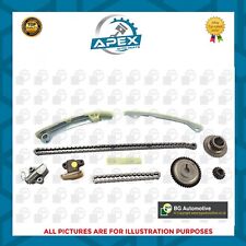 Renault Laguna Megane 2.0 16V