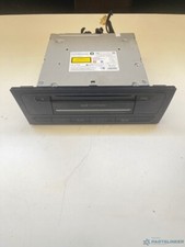 radio navigatore MMI AUDI A4