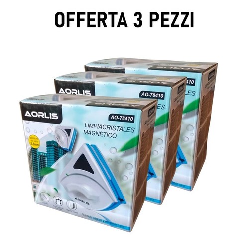 Offerta pezzi lavavetri - 3,