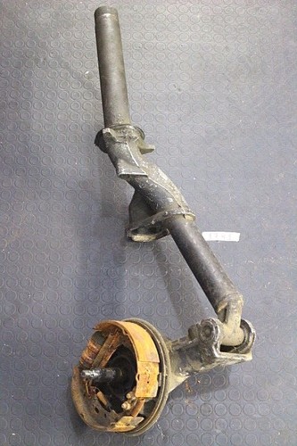 Forcella piaggio ape 703 602 - piaggio,