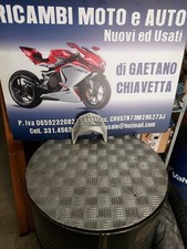 BMW Led Fanale Posteriore Moto F800GS/F650GS (2008)