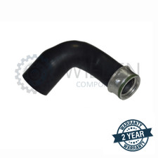 MANICOTTO INTERCOOLER TUBO TURBO ARIA PER  SEAT IBIZA MK4 1.9 TDI 6LL145822