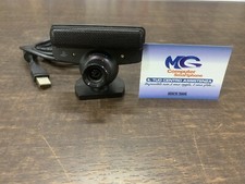 Sony PlayStation 3 Webcam