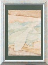 UMBERTO SAVOIA (1933-2006)