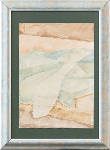 Umberto savoia - umberto, (1933-2006)