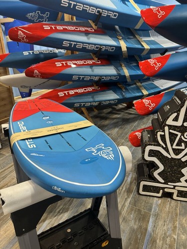 2024 starboard takeoff - 2024,