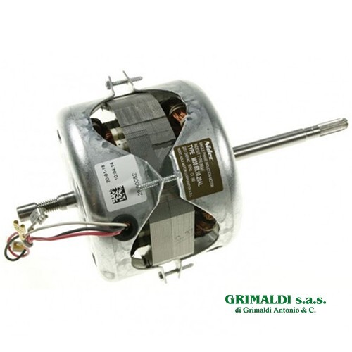 Motore 391 401 per - motore, 391/401