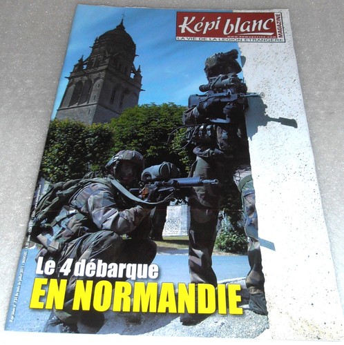 Quaderno kepi blanc 734 - quaderno,