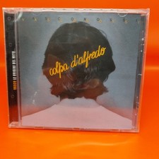 vasco rossi cd Colpa D'
