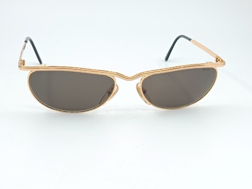 Police vogart line vintage - police,