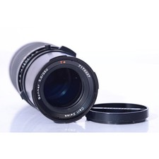 Carl Zeiss / Hasselblad Sonnar