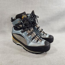 La Sportiva Trango S Evo GTX