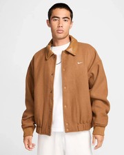 Nike Solo Swoosh Lana Varsity