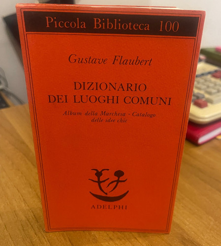 1995 gustave flaubert il - -,
