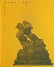 AA. VV. GIO' POMODORO