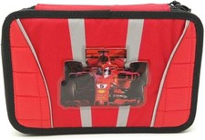 Astuccio Scuola Completo Pieno