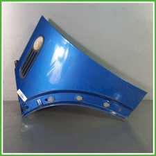 Parafango Carrozzeria