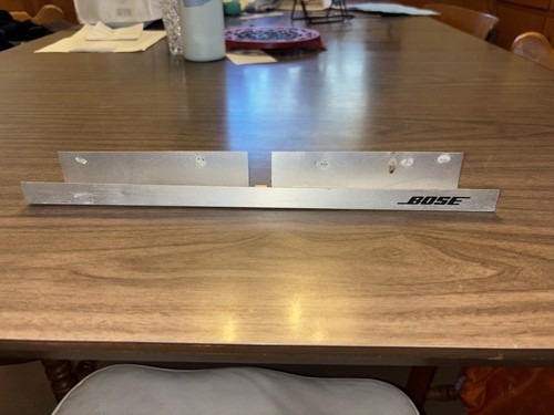 Bose model 601 - 601, altoparlante