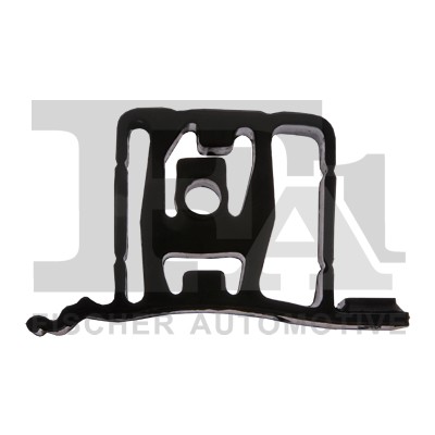 Fa1 103 939 supporto - 103-939, impianto
