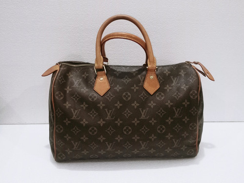 Borsa louis vuitton vintage - vuitton,