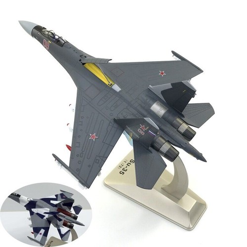 Modello militare diecast - militare, 1:72