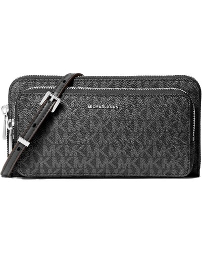Michael kors large continental - kors,