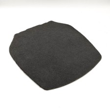 Tappetino Interno Originale