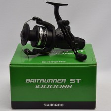 Mulinello da Pesca Shimano