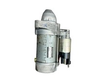 Motorino di avviamento