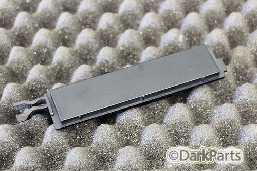 Dell precision t7400 - precision, kh762