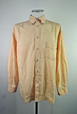 BALENCIAGA CAMICIA UOMO TG