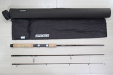 Vintage sage gsp 470 canna - 470-3,