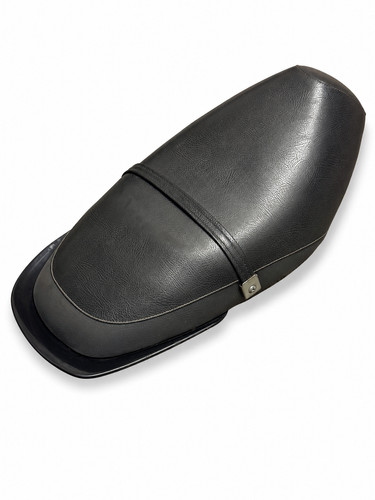 Sella originale malaguti f10 - originale,