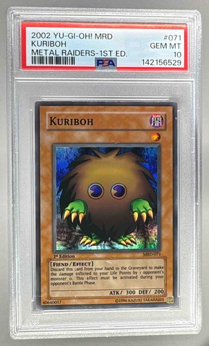 2002 metal raiders - yu-gi-oh, 2002!