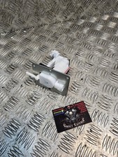 ♻️ Pompa carburante Keeway Fact X 125 E5 2023 - 2025 ♻️