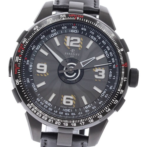 Orologio uomo automatico - uomo,