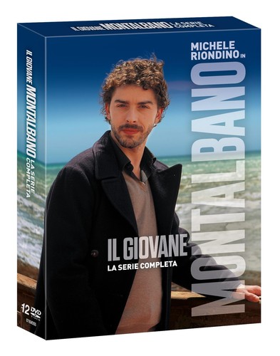 Cofanetto giovane - cofanetto,