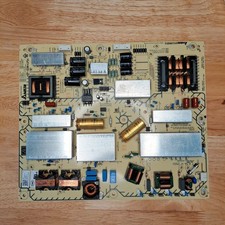 Sony XR-48A90K Scheda di