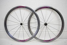 CAMPAGNOLO VENTO 16 CVW