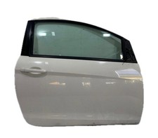 PORTIERA PORTA SPORTELLO