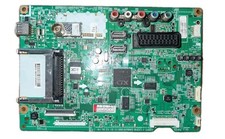 Scheda madre ld21c - madre, tv
