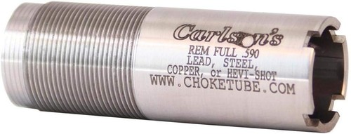 Carlson gauge remington - carlson's,
