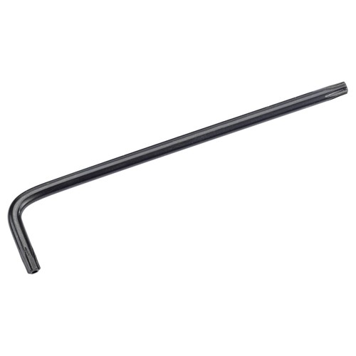 Draper torx star - torx, sicurezza