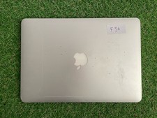 Apple MacBook Air A1466